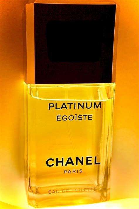 chanel platinum perfume|chanel platinum egoiste sale.